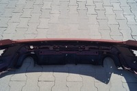 фото thumb №12, Бампер задняя задний ford kuga ii 2 mk2 titanium pdc