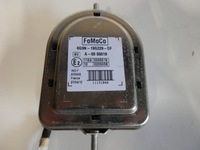 фото thumb №1, Mazda 6 gh сирена сигнализация 6g9n-12g229-df