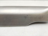 фото thumb №9, Молдинг порог rolls-royce ghost 2010 с правой с передний 9156102