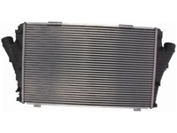 фото thumb №1, Интеркулер opel signum 1.9 vectra c 1.9 fiat croma ii 1.9 2.4