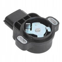 фото thumb №13, Датчик положение дроссель 22633-aa151 tps