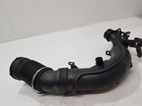 фото thumb №1, Citroen c5 iii шланг труба воздухозаборник воздуха 2.0 hdi