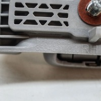 фото thumb №6, Hyundai kona i 2018 правая сторона кронштейн / ручка потолочная задняя