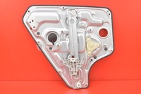 фото thumb №6, Подъемник стекло правый задняя 83480-1p010 kia venga 5d hb 09-14