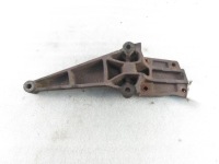 Кронштейн турбіни man tgx 1 51091400094 в Україні, фото thumb