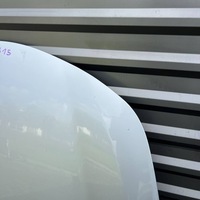 фото thumb №4, Alfa romeo stelvio капот крышка двигателя