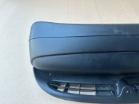 фото thumb №8, Citroen c3 picasso 1.6 vti панель приборов европа 9666353377