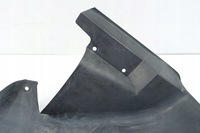 фото thumb №13, Подкрылок левая задняя opel vectra b fl 09134849