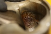 фото thumb №6, Поршень шату́н шатун s6 c6 5.2 fsi bxa 07lae