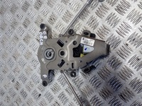 фото thumb №8, Механізм моторчик блокування дах замок chevrolet corvette c8 cabrio 20-