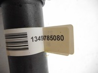 фото thumb №7, Привідний вал wał привідний права fiat ducato 06- 71791003