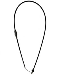 фото thumb №1, Трос капот двигуна mercedes c205