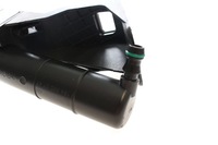 фото thumb №11, Распылитель do мойки лампа mercedes benz gl-kl