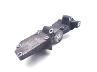 Купити Ford focus кронштейн монтажний генератора 2.0 tdci, фото thumb