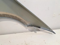 фото thumb №12, Крыло передний левый bmw 3 gran turismo f34 9633547 2.0l дизель 135kw