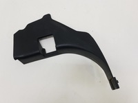 фото thumb №1, Ford f150 защита стойка порог левая fl3b-1502349