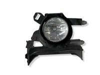 фото thumb №1, Противотуманная фара левый правый перед renault clio iv 12-16 261500097r