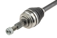 Приводной вал приводная npw-re-085 nty Цена, фото thumb