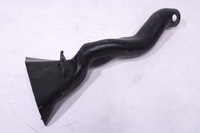 фото thumb №1, Porsche panamera ii 971 труба впуск воздухозаборник 971819976