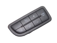 фото thumb №1, Fiat grande punto 1.2 8v 05r перемикач світла