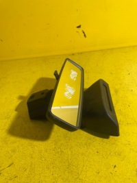 фото thumb №3, Alfa romeo giulietta дзеркало заднього виду