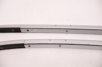 Maserati levante рейлинги 27514, 27522 в Украине, фото thumb