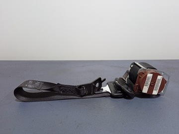 фото thumb №2, Grand cherokee wk2 pas безпеки зад лівий