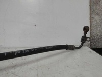 фото thumb №5, Wąż шланг усилителя peugeot 407 1.6 hdi