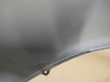 фото thumb №15, Крило переднє лівий bmw e90 e91 європа справний