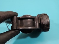 фото thumb №8, Дросельна заслінка mercedes sprinter ii 906 a6510900470 0280750573 2.2 cdi