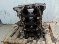 фото thumb №5, Блок двигателя dół mazda 6 gj 2.2 d sh01