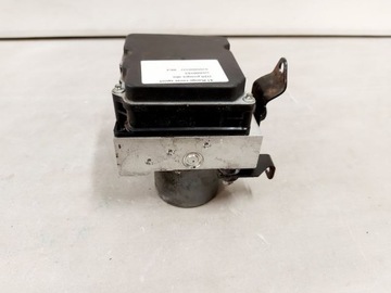 фото thumb №6, Range rover sport l320 4.2 насос abs тормозная