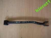 фото thumb №1, Cadillac srx 08r. рычаг задняя правый длинный