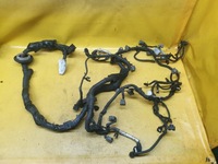 фото thumb №1, Электропроводка электрическая nissan gt-r r35 3.8 vr38