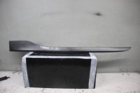 фото thumb №1, Молдинг na дверь opel adam rocks 13444853