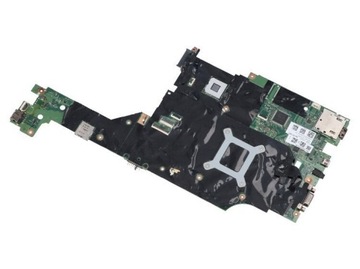МАТЕРИНСКАЯ ПЛАТА NM-A131 Lenovo Thinkpad T440P
