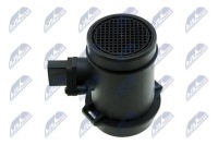 фото thumb №13, Витратомір vw passat b5 2.5tdi 98-00 | 059906461b