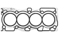 фото thumb №2, Elring прокладка головки nissan altima rogue x-trail ii renault