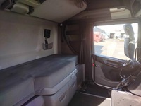 фото thumb №9, Кабіна scania r ntg