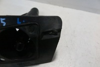 фото thumb №9, Омыватель фара лампы левый перед bmw x5 f15