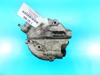 фото thumb №7, Компресор кондиціонера jaguar xf ii x260 2.0d