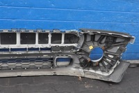 фото thumb №9, Mini f56 бампер перед передній 7337791 7337815 7337816 7301564 7337810