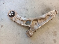 фото thumb №11, Chrysler 200 15- рычаг перед левый правый 2.4 usa