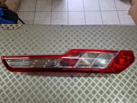 фото thumb №1, Лампа задня ліва lub права ford custom 2012r-