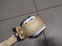 фото thumb №4, Pas безпеки правий vw touareg 7l0857706e