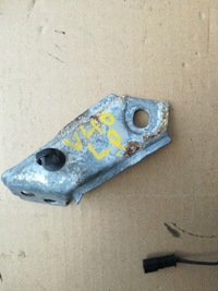 фото thumb №2, Volvo v40 ii 2012-19 rok кронштейн кронштейн левая p