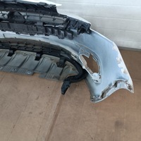 фото thumb №15, Бампер перед opel corsa e 39003567