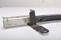 фото thumb №10, Peugeot 2008 ii кронштейн зона деформації права