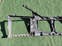 Tesla model s 12- ремінь передній підсилювач 1005536-00-g Оригінал, фото thumb