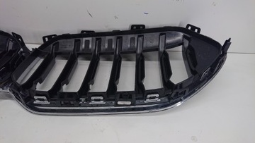 фото thumb №10, Bmw 2 f44 люкс line решётки радиатора решётка радиатора решётка